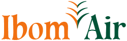 Ibom Air Ibom Air