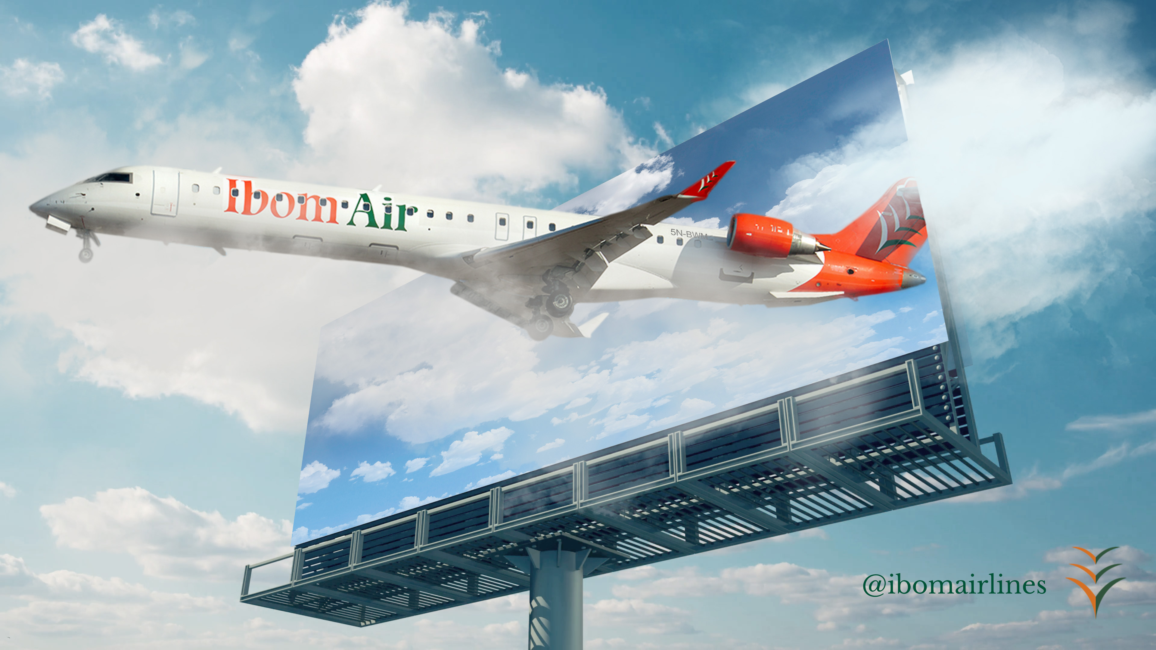 ibom-air-is-airborne-ibom-air